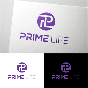 Logo Design by semarco for Noelle Van Coaching | Design: #31237509