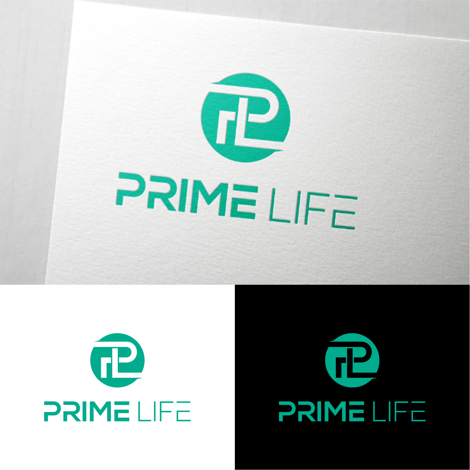 Logo-Design von semarco für Noelle Van Coaching | Design #31237510