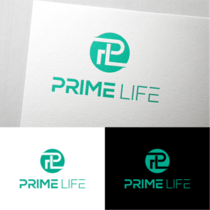 Logo Design by semarco for Noelle Van Coaching | Design: #31237510