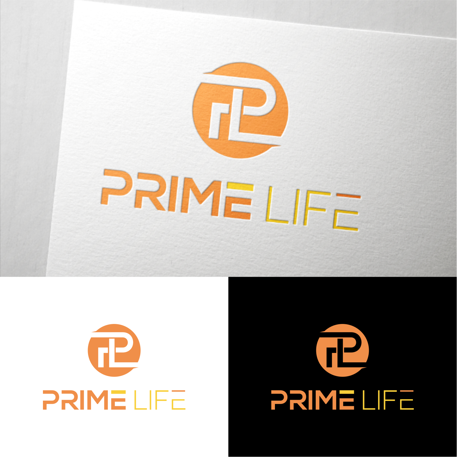 Logo-Design von semarco für Noelle Van Coaching | Design #31237511