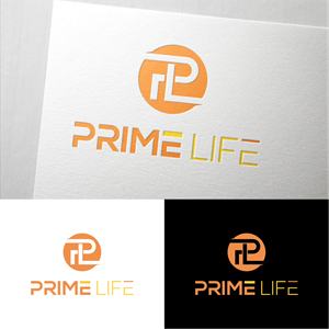 Logo Design by semarco for Noelle Van Coaching | Design: #31237511