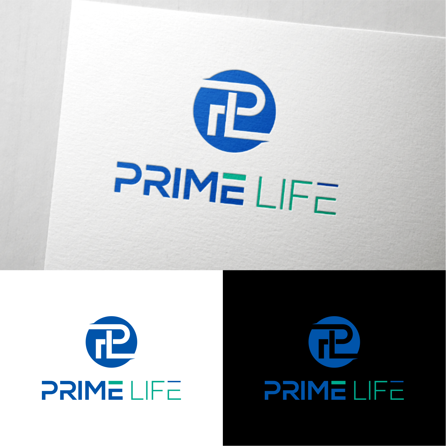 Logo-Design von semarco für Noelle Van Coaching | Design #31237512