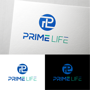 Logo Design by semarco for Noelle Van Coaching | Design: #31237512