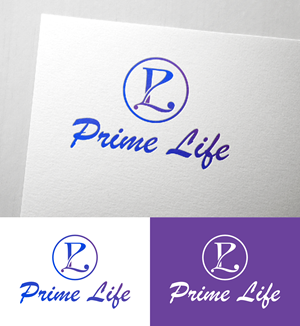 Logo Design by cah awu for Noelle Van Coaching | Design: #31235167