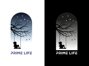 Logo Design by Aboshahen