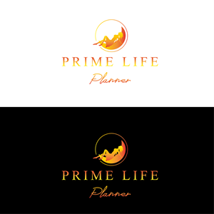 Design de Logo par COR pour Noelle Van Coaching | Design : #31236828