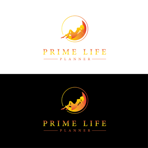 Design de Logo par COR pour Noelle Van Coaching | Design : #31236840