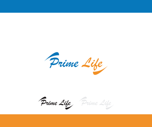 Logo Design by Ahad Graphics