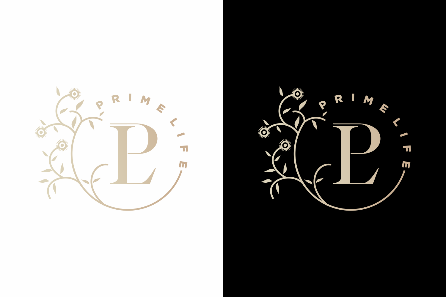 Logo Design by BEANDESIGN^_^ for Noelle Van Coaching | Design #31235666
