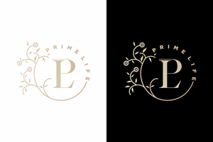 Logo Design by BEANDESIGN^_^ for Noelle Van Coaching | Design: #31235666