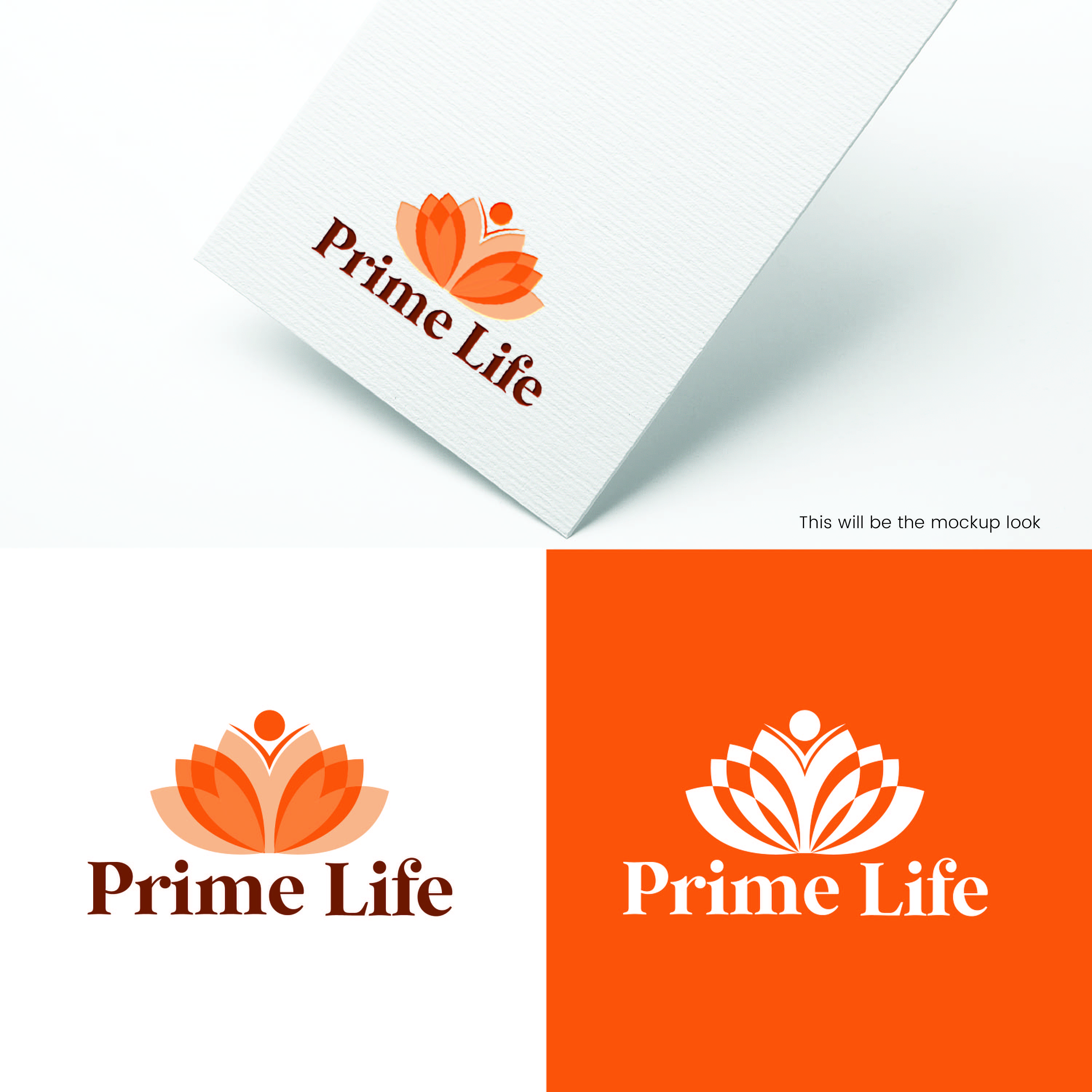 Logo-Design von Design_Duo für Noelle Van Coaching | Design #31239077