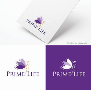 Logo Design by Design_Duo for Noelle Van Coaching | Design: #31239078