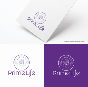Logo Design by Design_Duo for Noelle Van Coaching | Design: #31239079