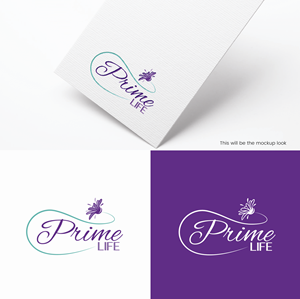 Logo Design by Design_Duo for Noelle Van Coaching | Design: #31239080