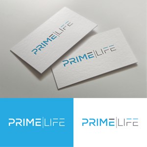 Logo Design by design wae for Noelle Van Coaching | Design: #31238355