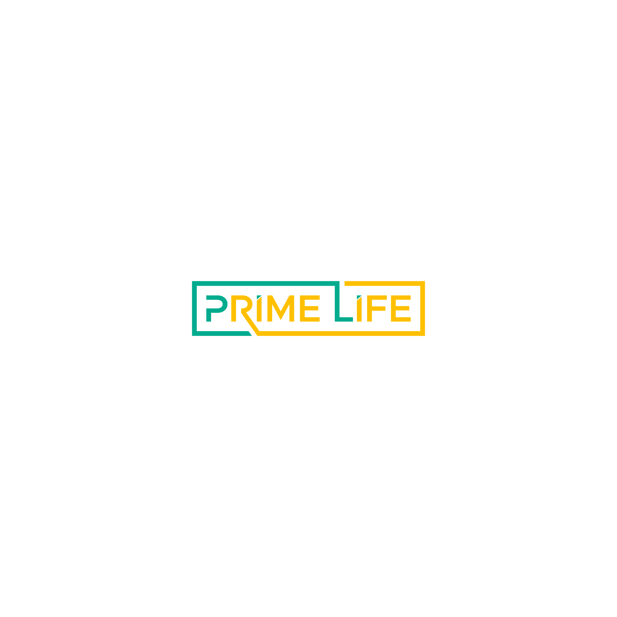 Logo Design by PakArtDes for Noelle Van Coaching | Design #31238103