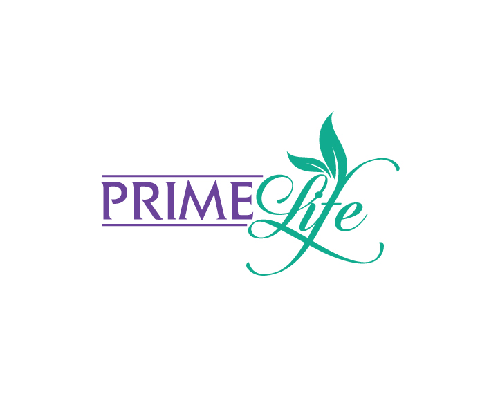 Logo Design by artbitin for Noelle Van Coaching | Design #31236414