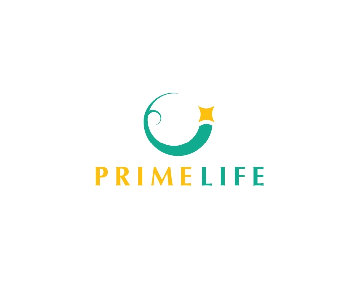 Logo Design by artbitin for Noelle Van Coaching | Design #31236415