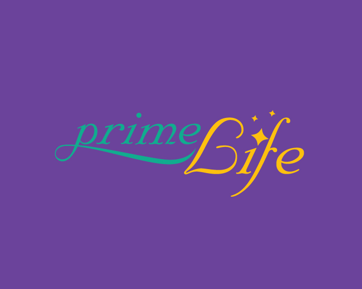 Logo Design by artbitin for Noelle Van Coaching | Design #31236416