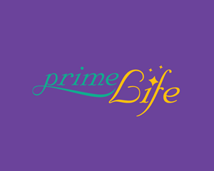 Logo Design by artbitin for Noelle Van Coaching | Design: #31236416