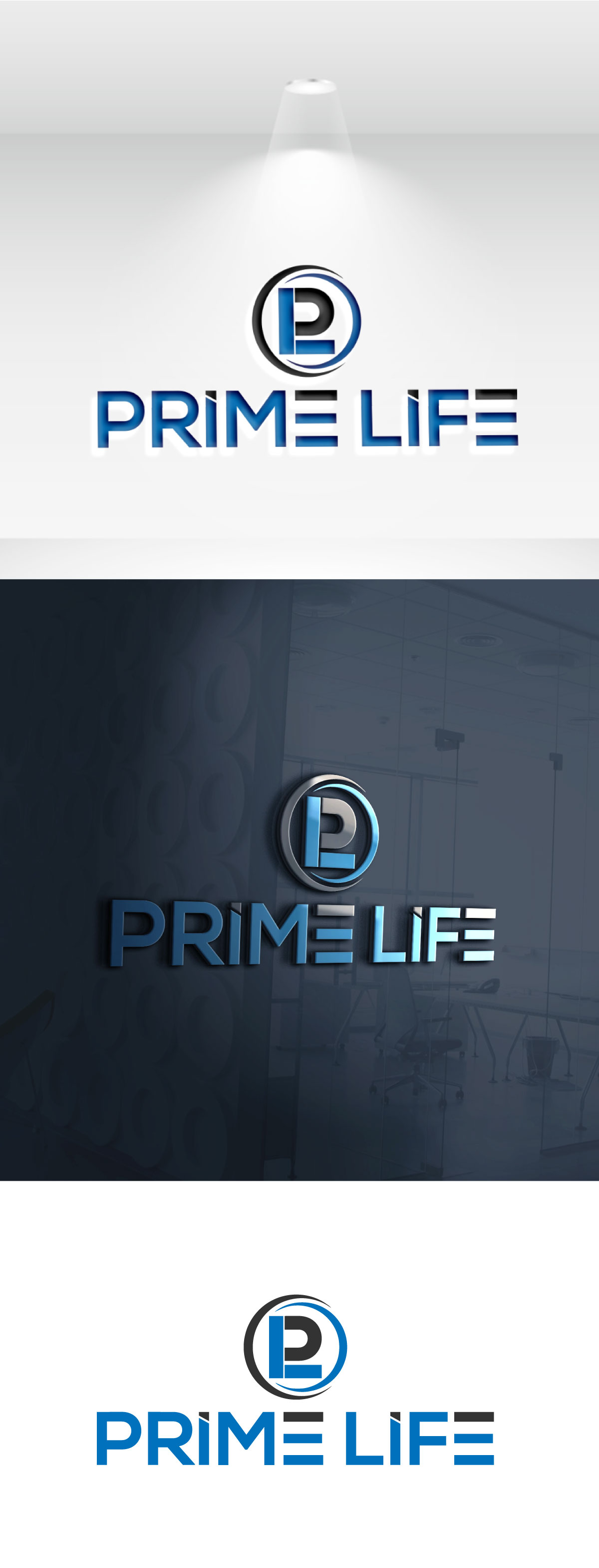 Logo Design by Masum01 for Noelle Van Coaching | Design #31239331