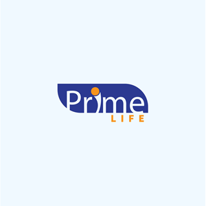 Logo Design by Nazmul's Creation