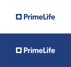 Logo Design by 1stopsolution