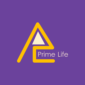 Logo Design by ARL DESGN