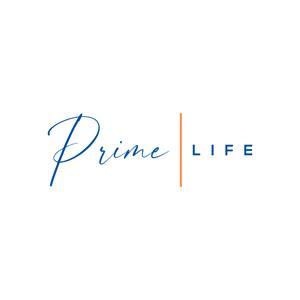 Logo Design by zeeone