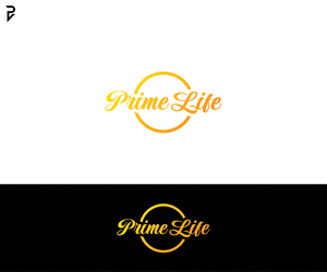 Logo Design by poisonvectors for Noelle Van Coaching | Design: #31236117