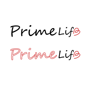 Logo Design by Kiddy Humor