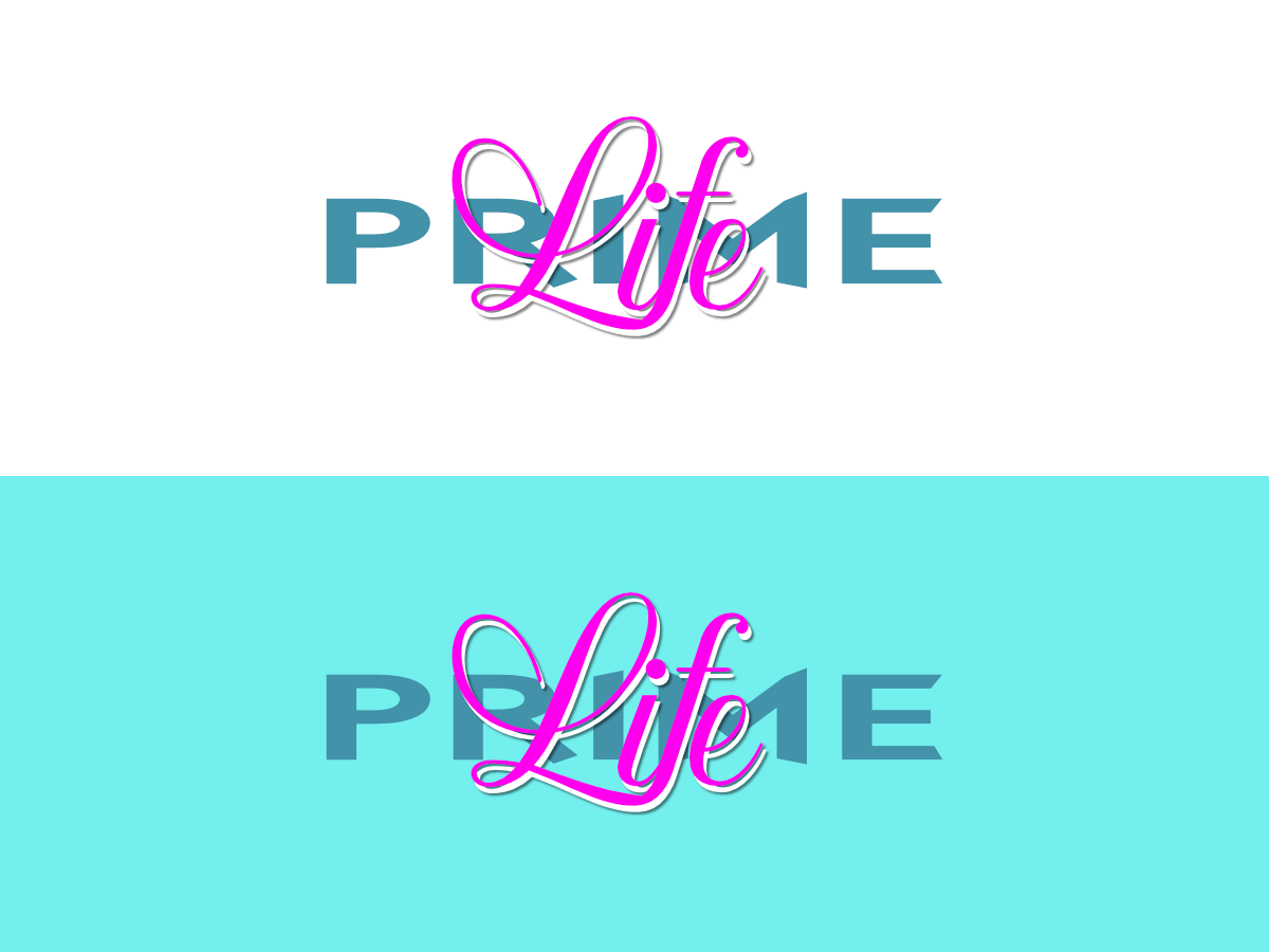 Logo-Design von alcartoon für Noelle Van Coaching | Design #31235191