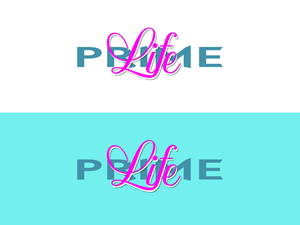 Logo Design by alcartoon for Noelle Van Coaching | Design: #31235191