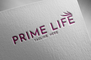 Design de Logo par Sumana pour Noelle Van Coaching | Design : #31239684
