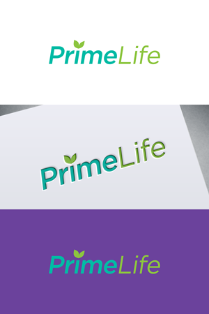 Logo Design by xum for Noelle Van Coaching | Design: #31235721