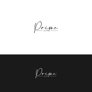 Logo Design by setan cell for Noelle Van Coaching | Design: #31238683