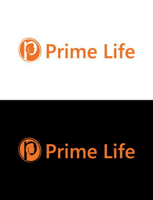 Logo Design by U2F
