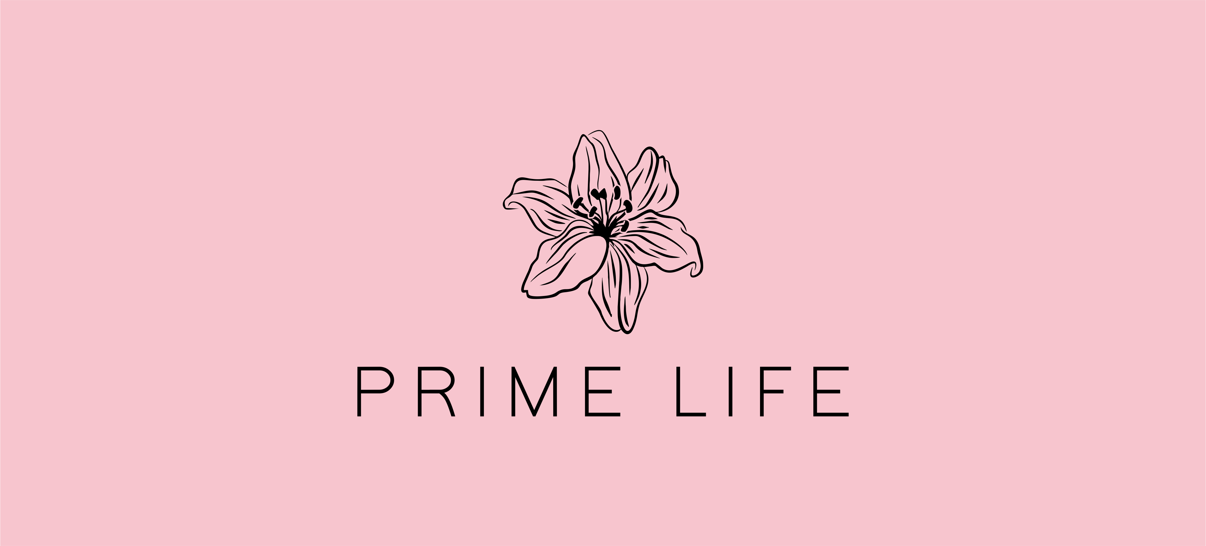 Logo Design by pa2pat for Noelle Van Coaching | Design #31237231