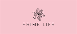 Logo Design by pa2pat for Noelle Van Coaching | Design #31237231