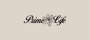 Logo Design by pa2pat for Noelle Van Coaching | Design: #31237234
