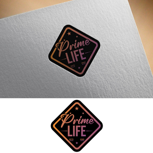 Logo Design by fly  design for Noelle Van Coaching | Design: #31239385