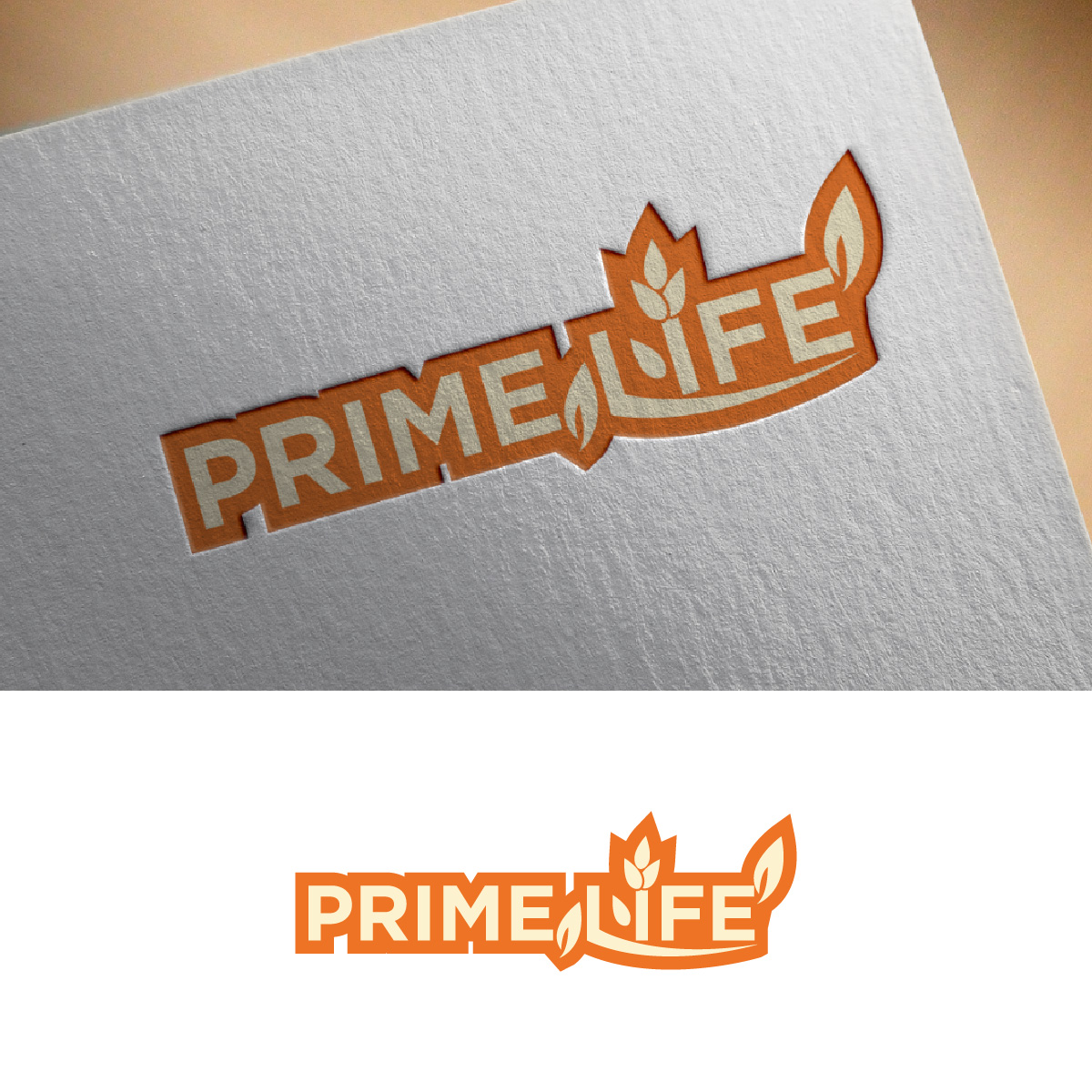 Logo Design by fly  design for Noelle Van Coaching | Design #31239386