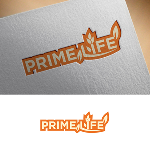 Logo Design by fly  design for Noelle Van Coaching | Design: #31239386