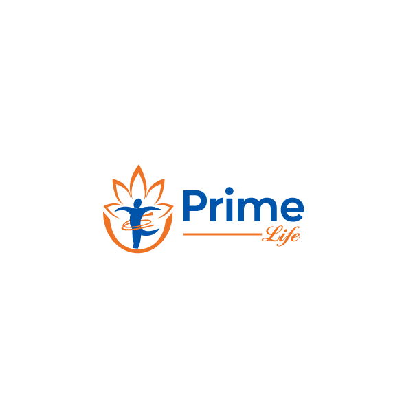 Diseño de Logo por jynemaze para Noelle Van Coaching | Diseño #31238587