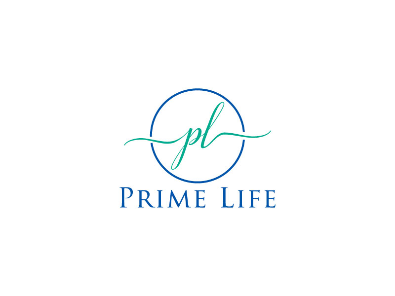 Logo Design by the majestic design for Noelle Van Coaching | Design #31235928