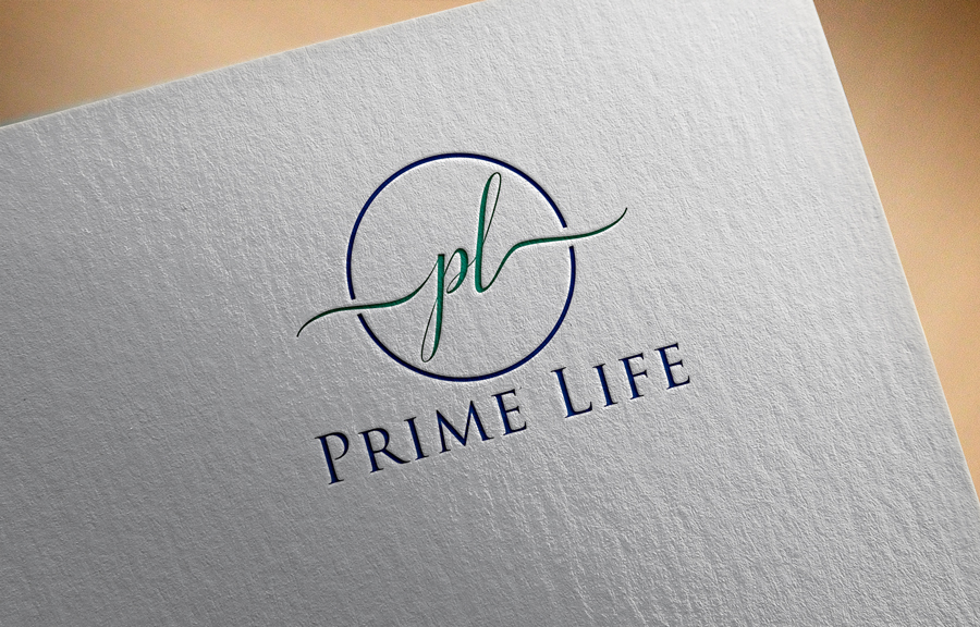 Design de Logo par the majestic design pour Noelle Van Coaching | Design #31235929