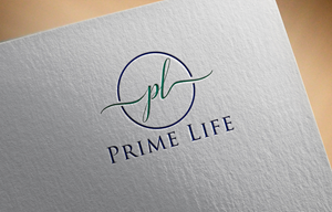 Logo Design by the majestic design for Noelle Van Coaching | Design: #31235929
