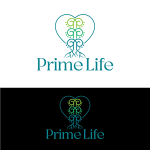 Logo Design by brand maker for Noelle Van Coaching | Design: #31235071