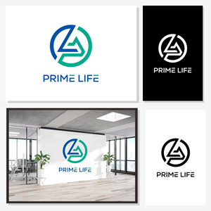 Logo Design by anak mama