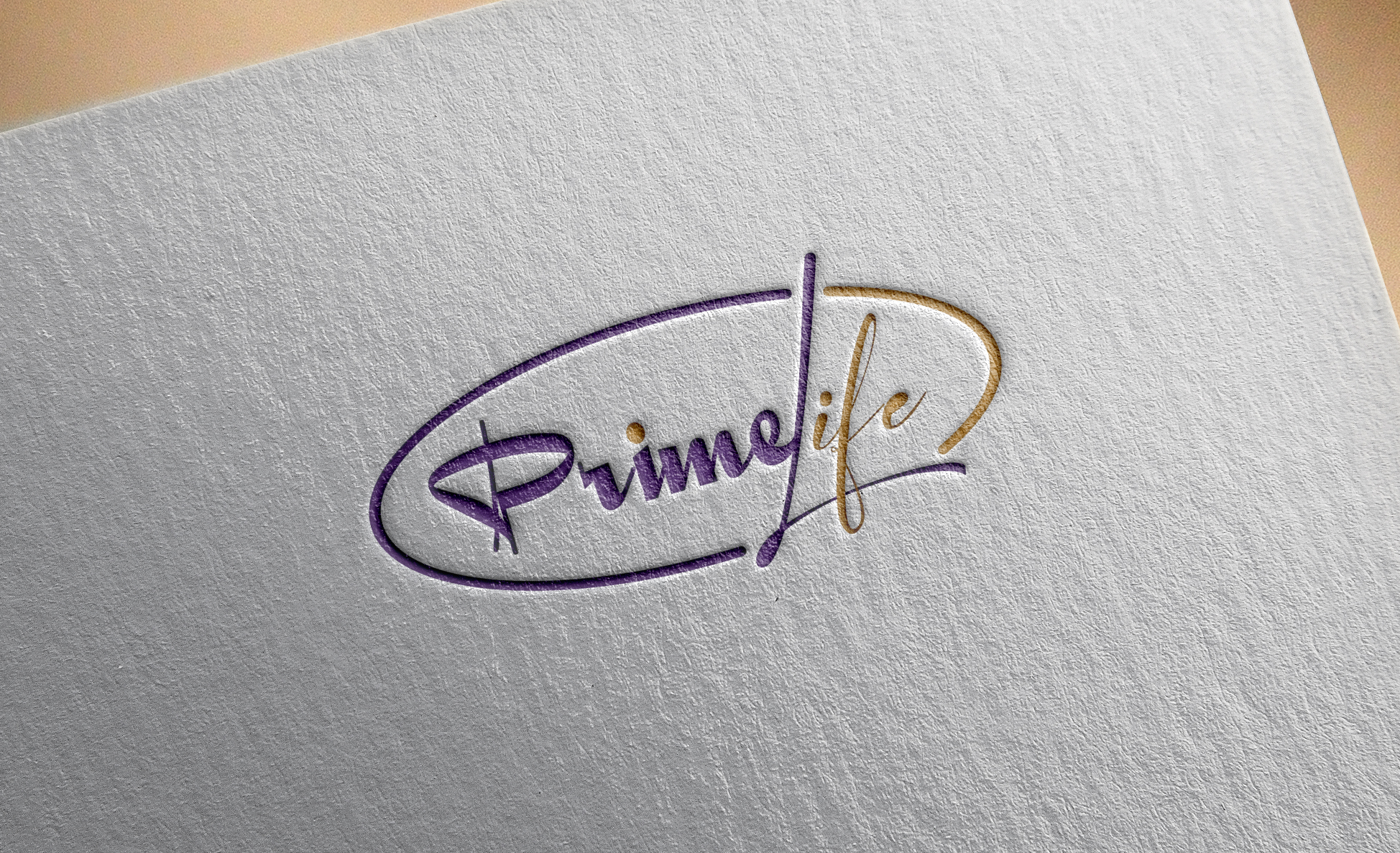 Logo Design by cocart for Noelle Van Coaching | Design #31235862